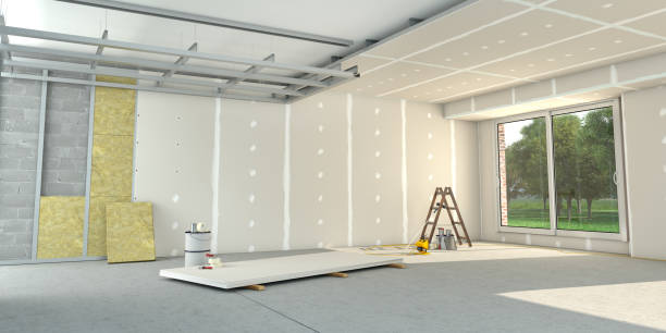  Aragon, GA Insulation Contractor Pros